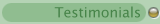 Testimonials