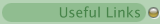 Useful Links