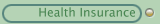 Health Insurance