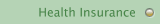 Health Insurance