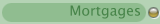 Mortgages
