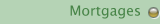 Mortgages