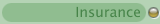 Insurance