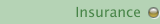 Insurance